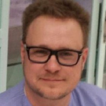 Marcin Kubiak