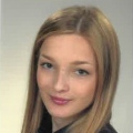 Kamila Domańska