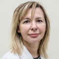 Agnieszka Wąsik-Kuprianowicz