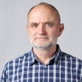 Wojciech Muszyński
