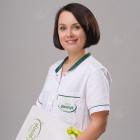 Edyta Łątka