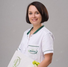 Edyta Łątka