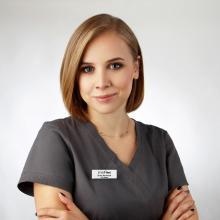 Beata Maziarczyk