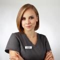 Beata Maziarczyk