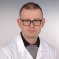Grzegorz Dworak