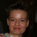 Katarzyna Podolak