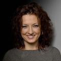 Joanna Majda-Kostrz