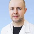 Piotr Puścion