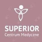 SUPERIOR Centrum Medyczne