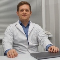 Mateusz Szczepański