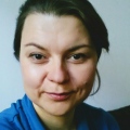 Fabiola Bilecka