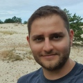 Adam Szremski