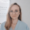 Marta Bielejewska