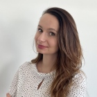 Jadwiga Lach