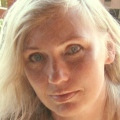 Aleksandra Kijewska