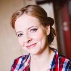 Zuzanna Maryanczyk-Sitarz
