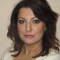 Jolanta Wypler