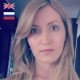 lek. Natalia Kustra