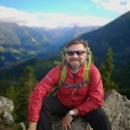 Adrian Mrozek