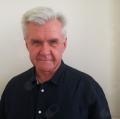 Jacek Piechocki