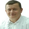 Mariusz Kurpik
