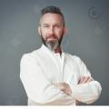Łukasz Opałacz