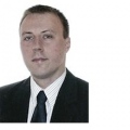 Michał Armata