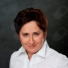 mgr Aleksandra Skwara