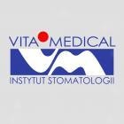 Vita Medical - instytut stomatologii
