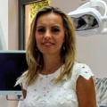 Anna Kuc