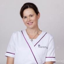 Joanna Maria Szeremeta
