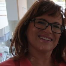 Barbara Głowacka-Sokalska, lekarz wykonujący zabiegi medycyny estetycznej Piotrków Trybunalski