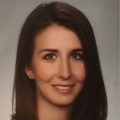 Aleksandra Wielgoś