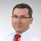 lek. Piotr Broda