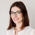 Agata Laskowska