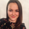 Paulina Kociołek