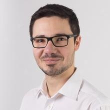 Krzysztof Hoppe, nefrolog Poznań
