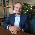 Marek Klocek