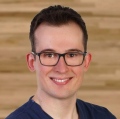 Michał Nowosielski