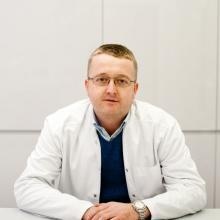 Tomasz Wikarek