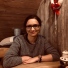 mgr Magdalena Żurawska