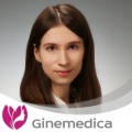Anna Gawdzik