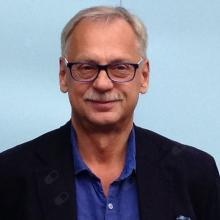 Mariusz Sykała