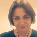 Wanda Karpińska