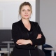dr n. med. Agnieszka Nielepkowicz-Goździńska