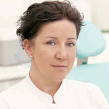 Wanda Popławska