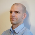 Jakub Molasy