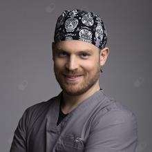 Paweł Poniatowski