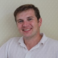 Piotr Arasimowicz
