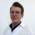 Mikołaj Marzyński